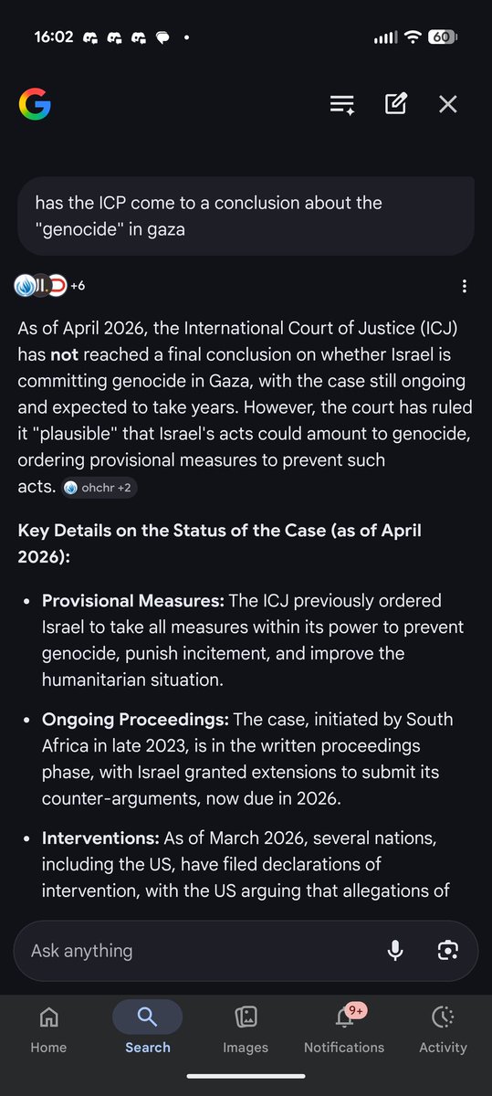 prozio212 tweet media