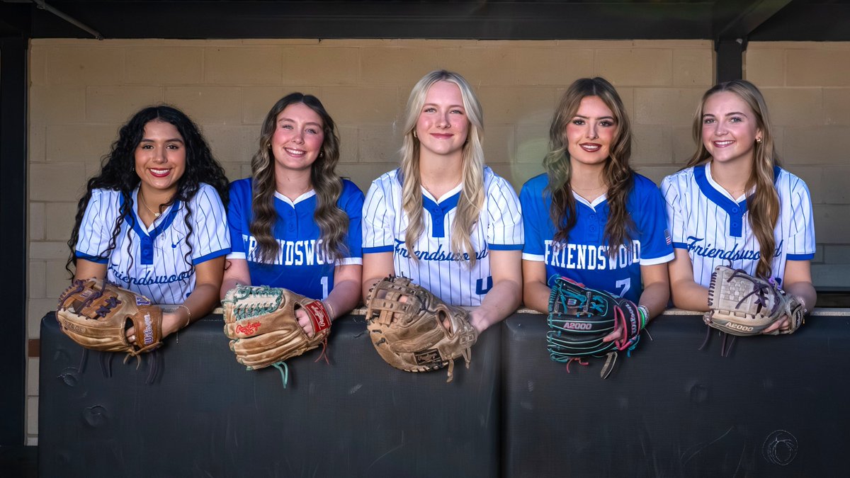 VYPE Houston tweet media
