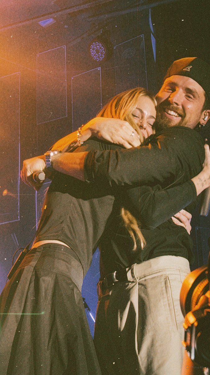 Juli 🤍 tweet media