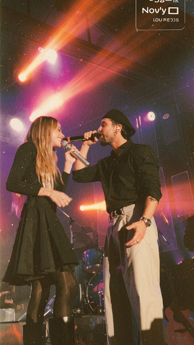 Juli 🤍 tweet media