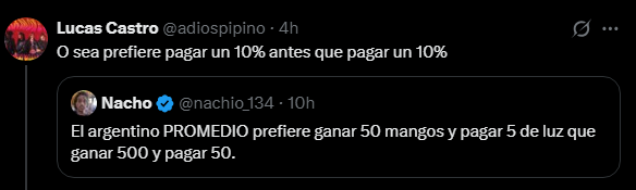 Jorge Rivoldi tweet media
