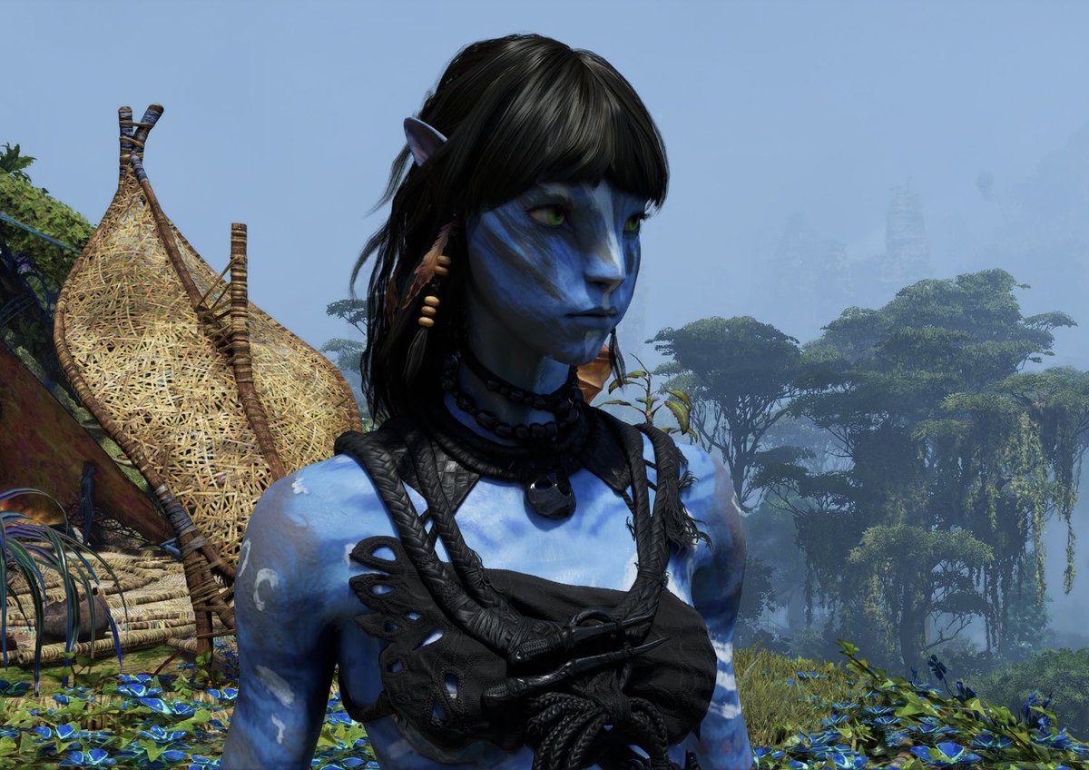 Lemon🍋⋆˚࿔ tweet media