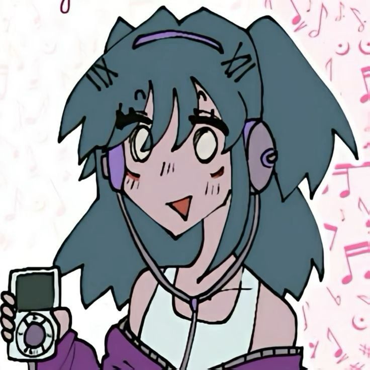 ୨ৎ ﹒ gabii ♡ tweet media