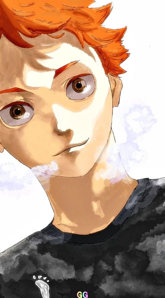 matheus! 🐯 E = MC² tweet media