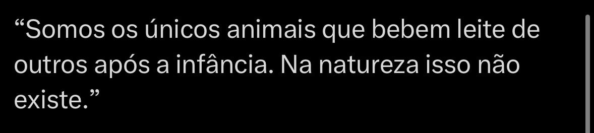 Guilherme Pinheiro tweet media