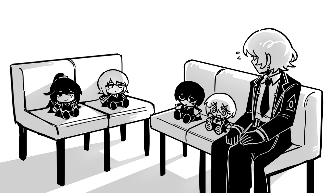 chayre5792 tweet media