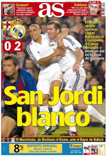 Benapampa tweet media