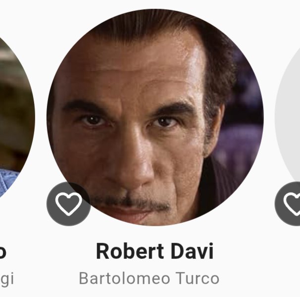 スタベスター tweet media