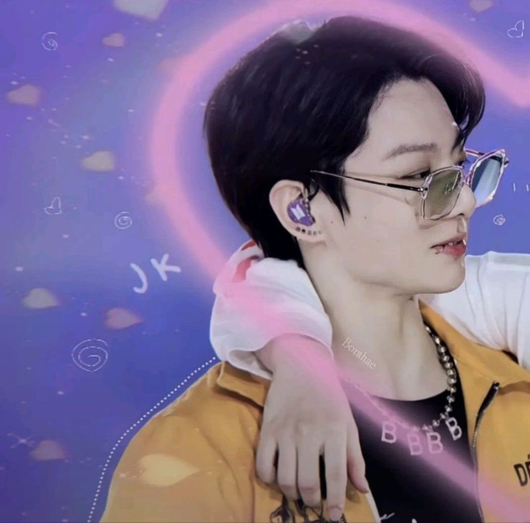 nochuxmochijk's tweet image. —Momentos del #jikook en los conciertos de tampa         ♱ a thead