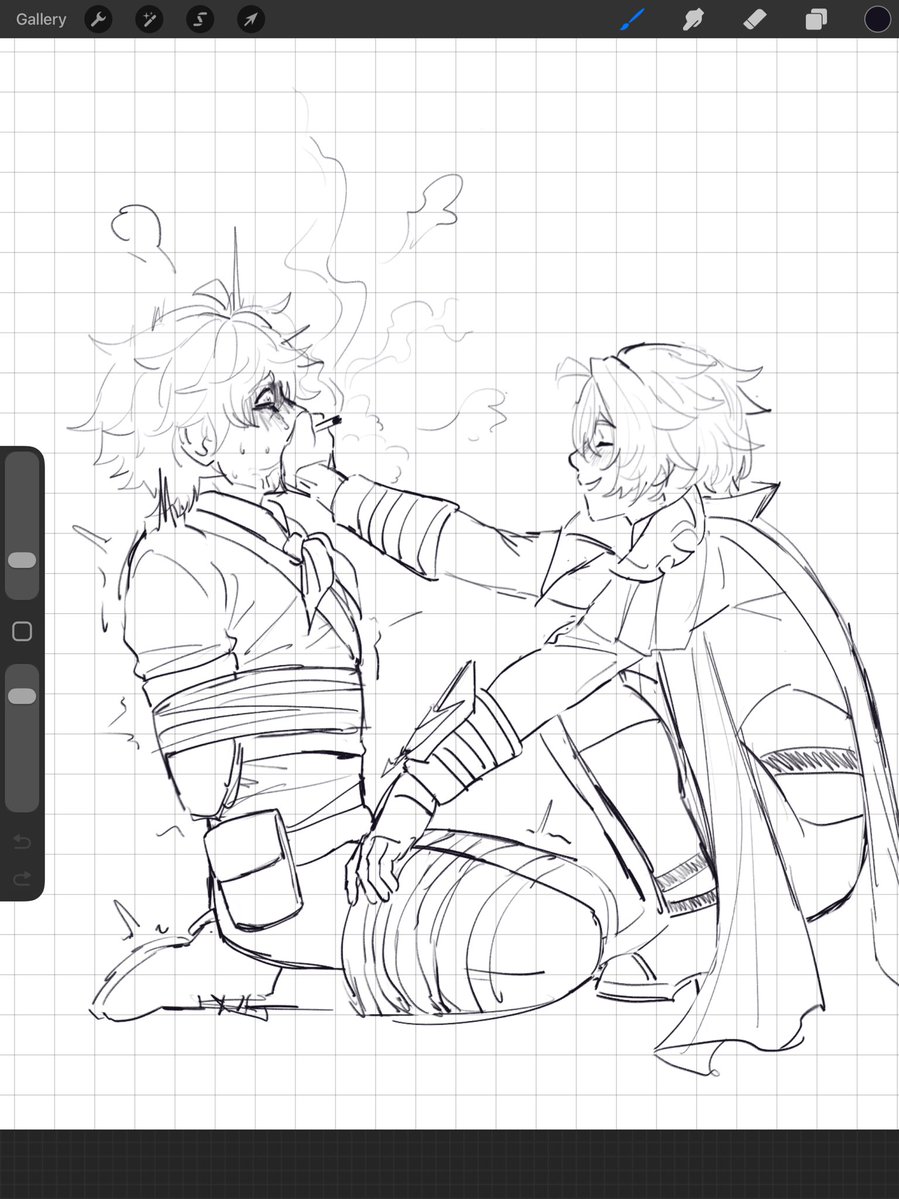 bored.pencil tweet media