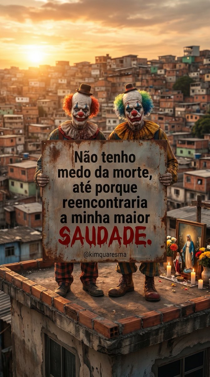 KIM QUARESMA 🇨🇴 (@kimquaresma) on Twitter photo 