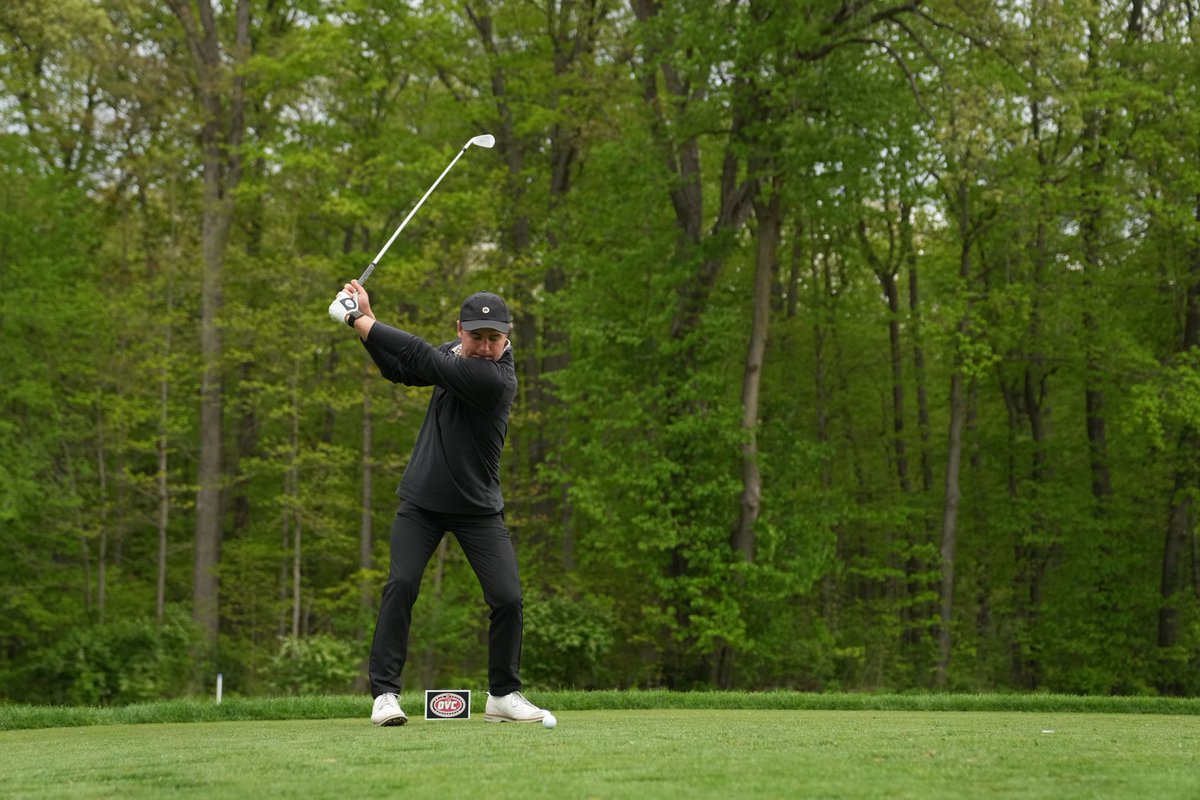 Bryant Golf tweet media