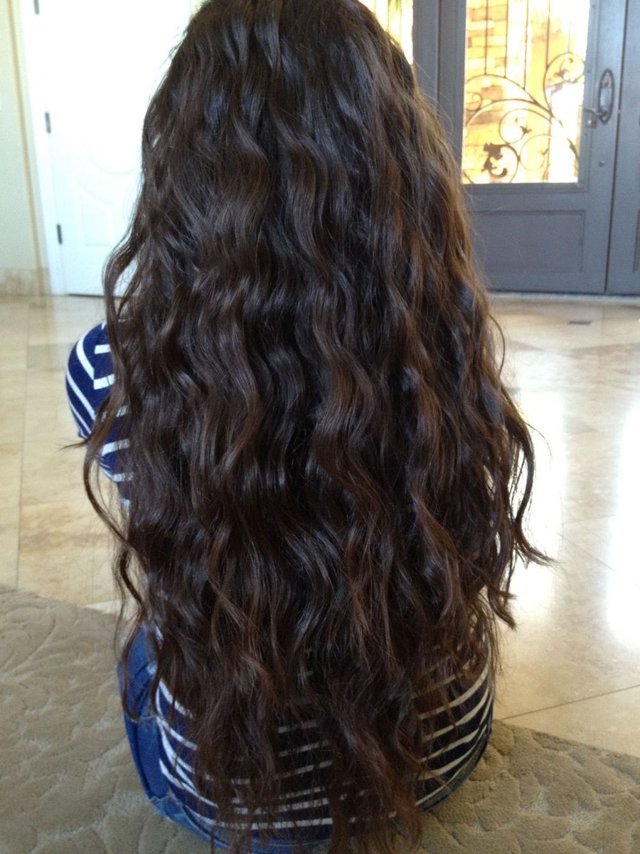 mr mamilos tweet media