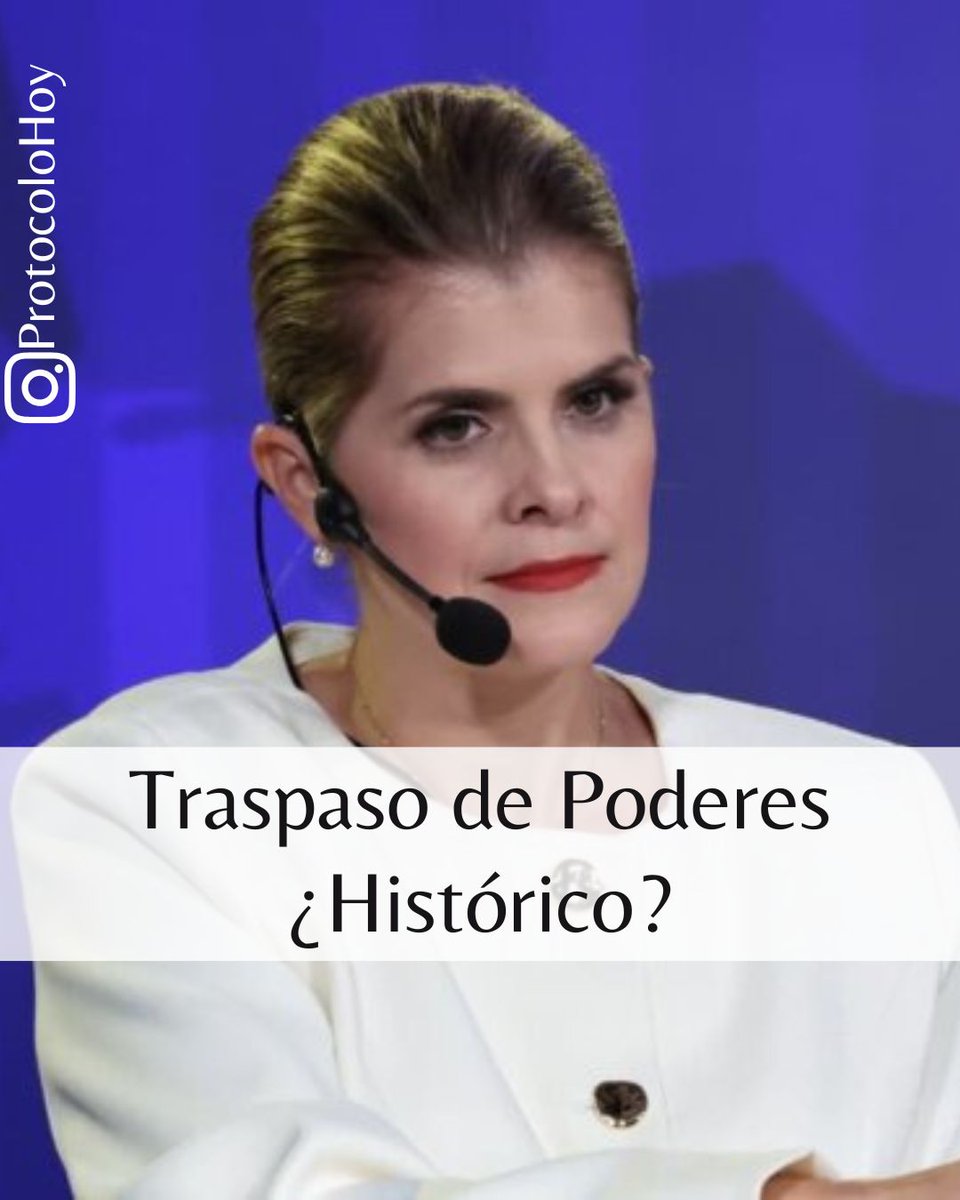 De acuerdo con la información brindada por el Canciller de Costa Rica, el Traspaso de Poderes Chaves-Fernández a realizarse el 8 de mayo del 2026, sería el cambio de mando en 40 años con menos delegaciones internacionales con tan solo 71, al momento del anuncio.
