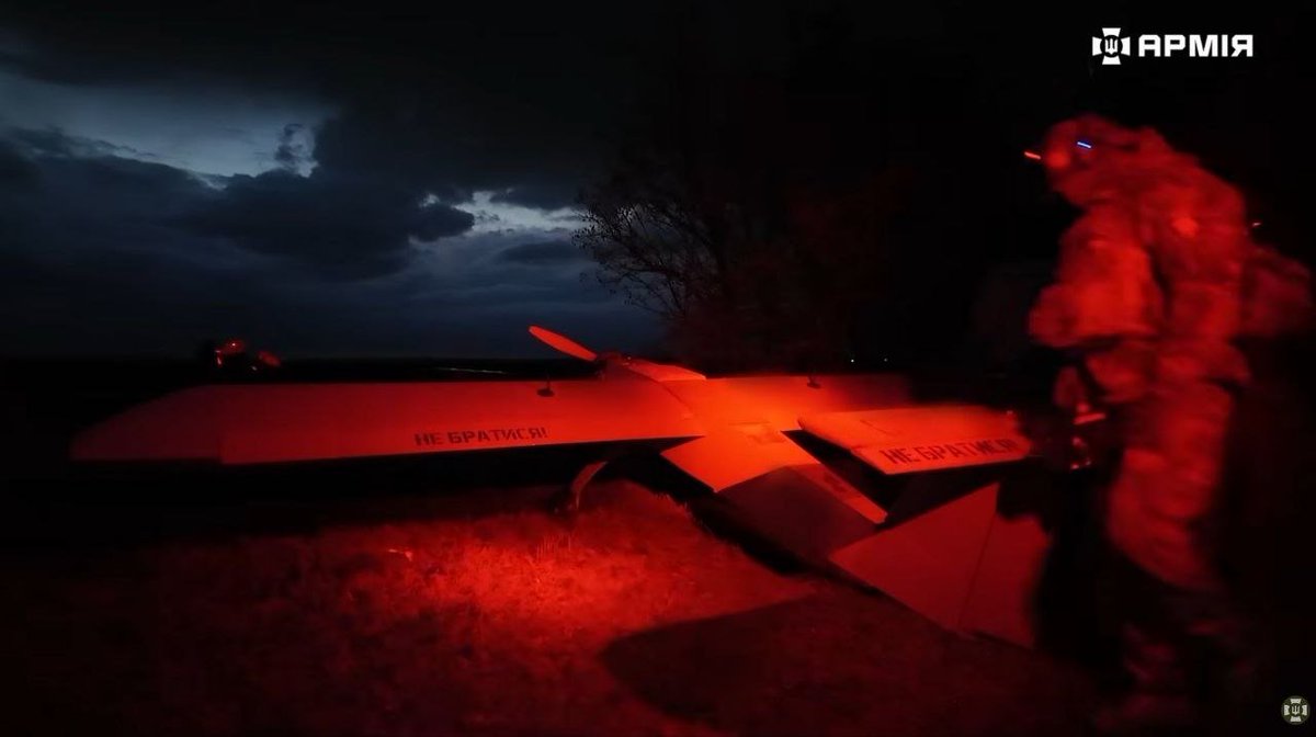 Dimko Zhluktenko 🇺🇦⚔️ tweet media