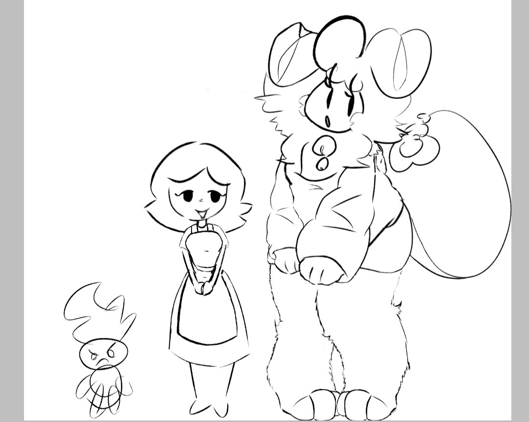 Pully🩷(#1 pringler hater🦨) tweet media