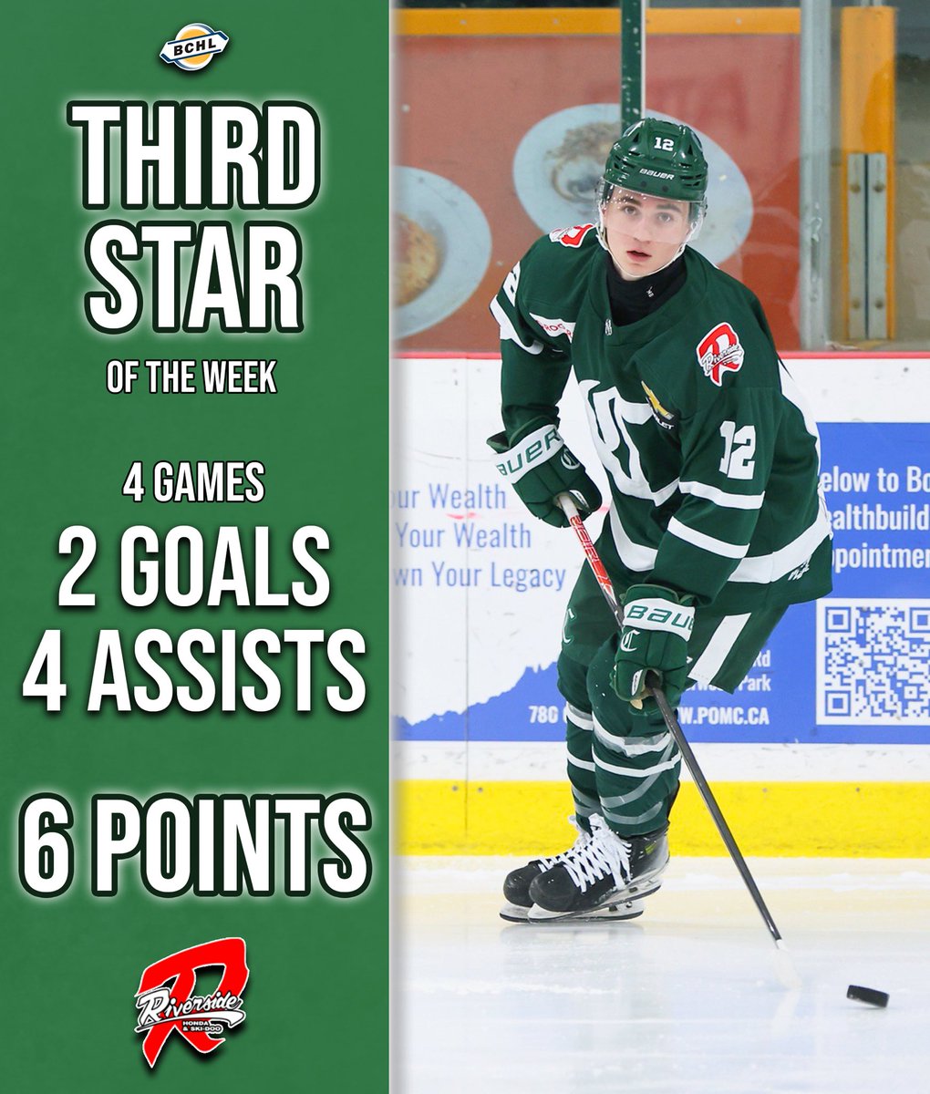 Sherwood Park Crusaders tweet media