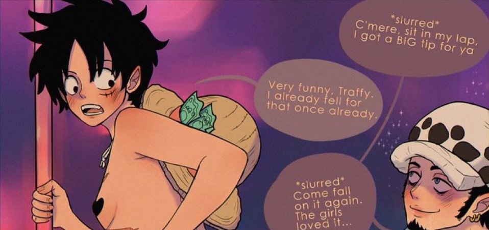 pam VAI VER O BTS tweet media