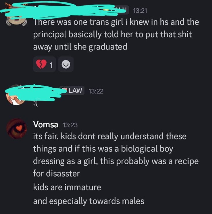 pam VAI VER O BTS tweet media