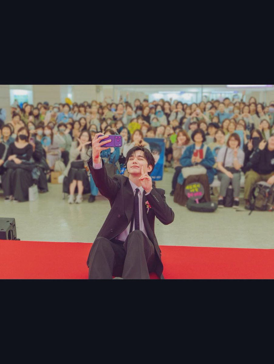 mina :)🐈 tweet media