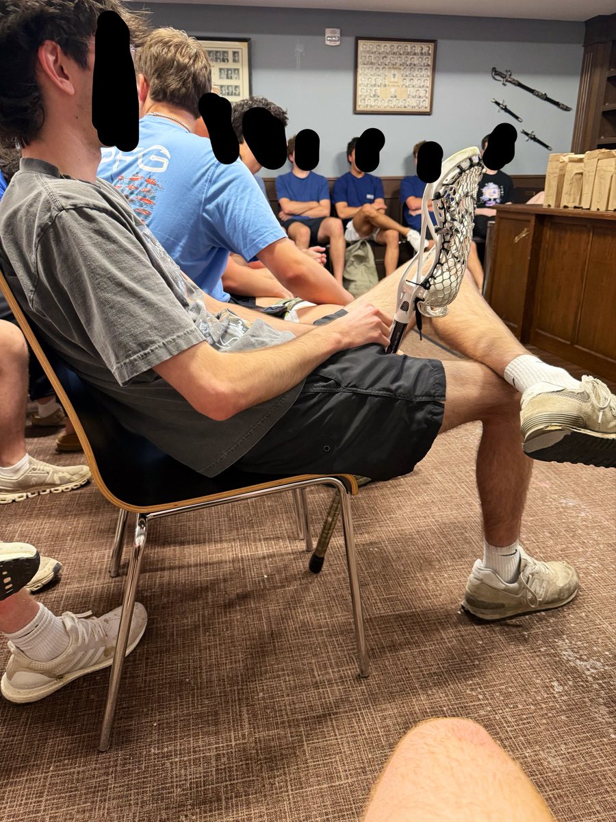 James “Jimbo” Johnson (CPA) tweet media