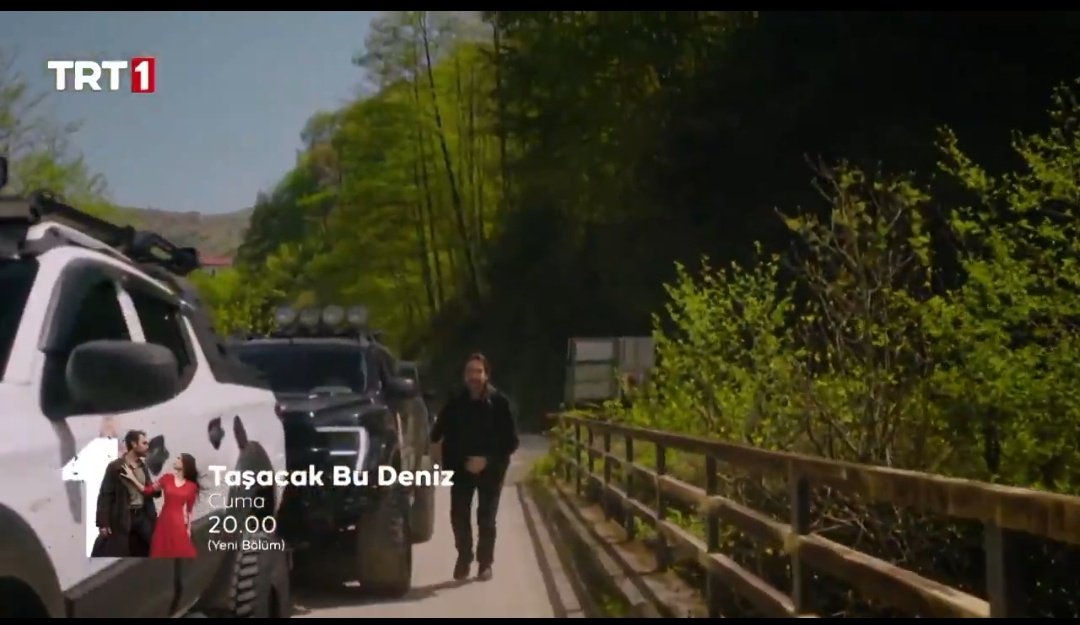 Zalmaღ tweet media