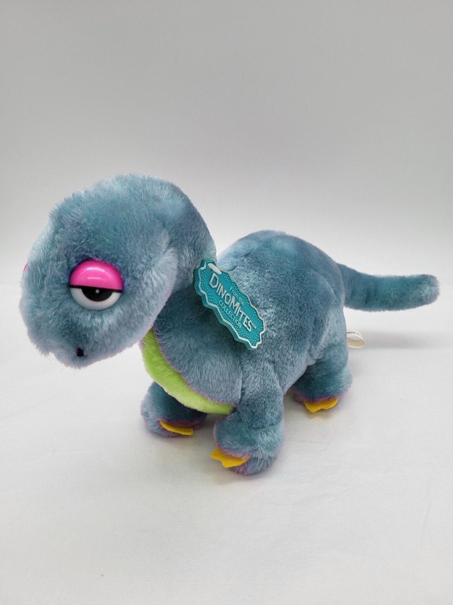 myƧti (liꪶac)🕯🔮 tweet media