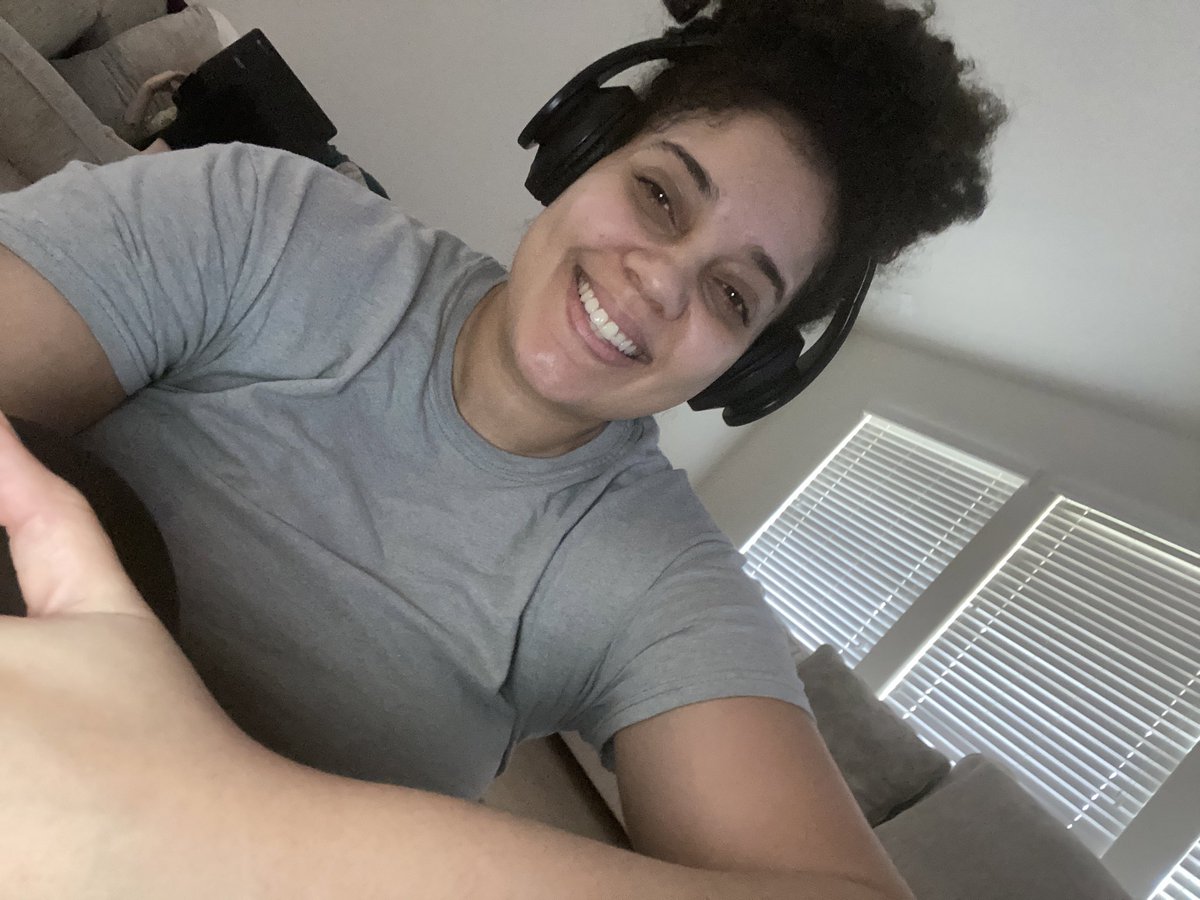 mamabloominUGC's tweet image. Officially starting my weight loss/health journey AGAIN after MAJOR back surgery &amp;amp; baby #5 🫠🫠🫠

Give me 6 months 👏🏽 

Open to Collaborating w/ health, weight-loss,  postpartum brands!

Hopehickson.my.canva.site/ugc
Hopehicksonofficial@gmail.com
#ugccreator #weightloss #momcreator