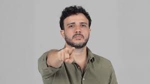 Tomás Ramos tweet media