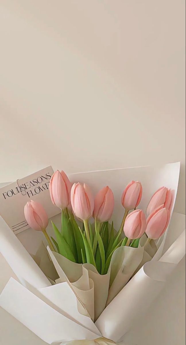 낭만일기 tweet media