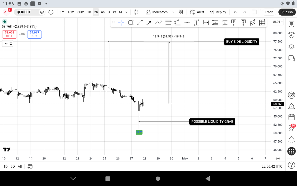 Abbey Jacobs tweet media