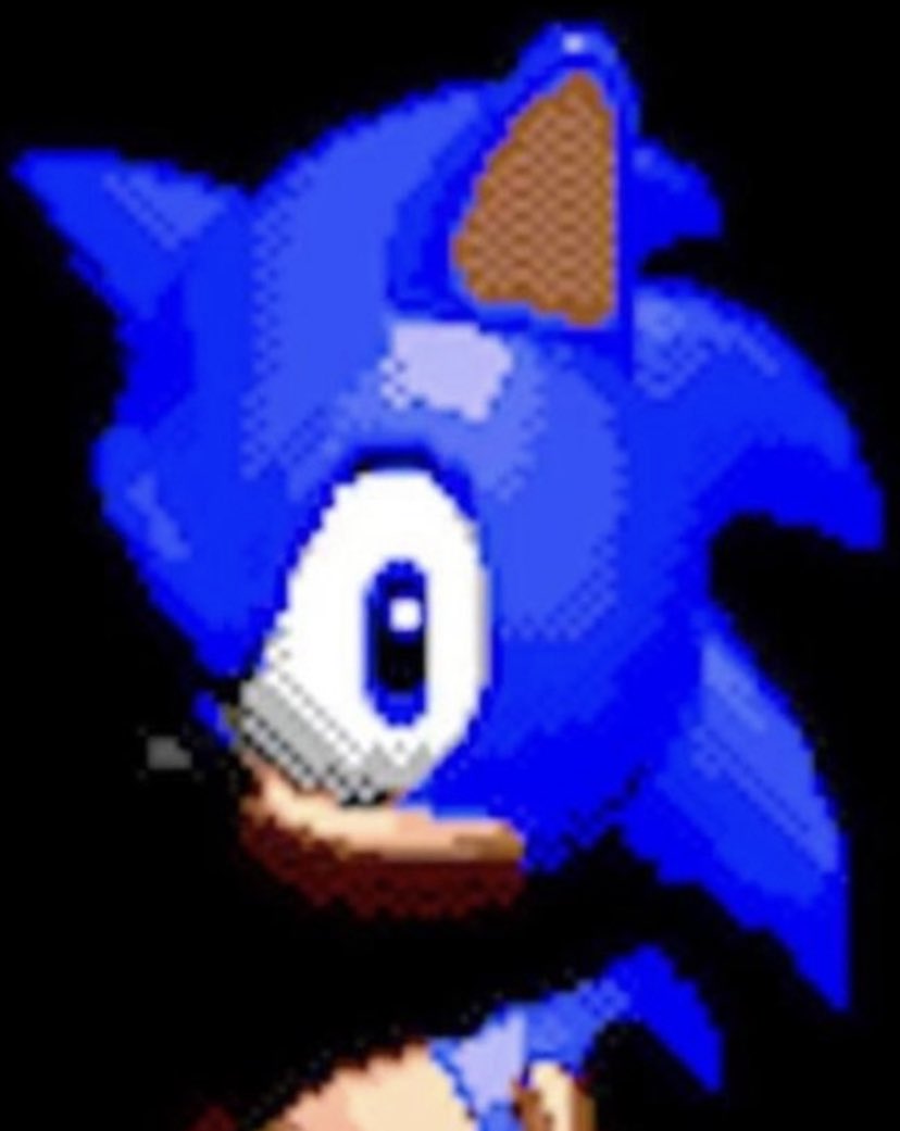 imboofin tweet media