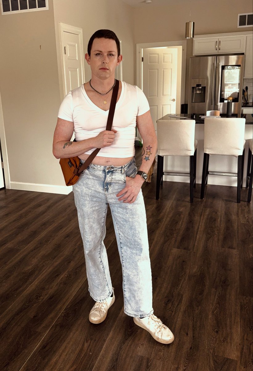 Ray Alex Williams tweet media