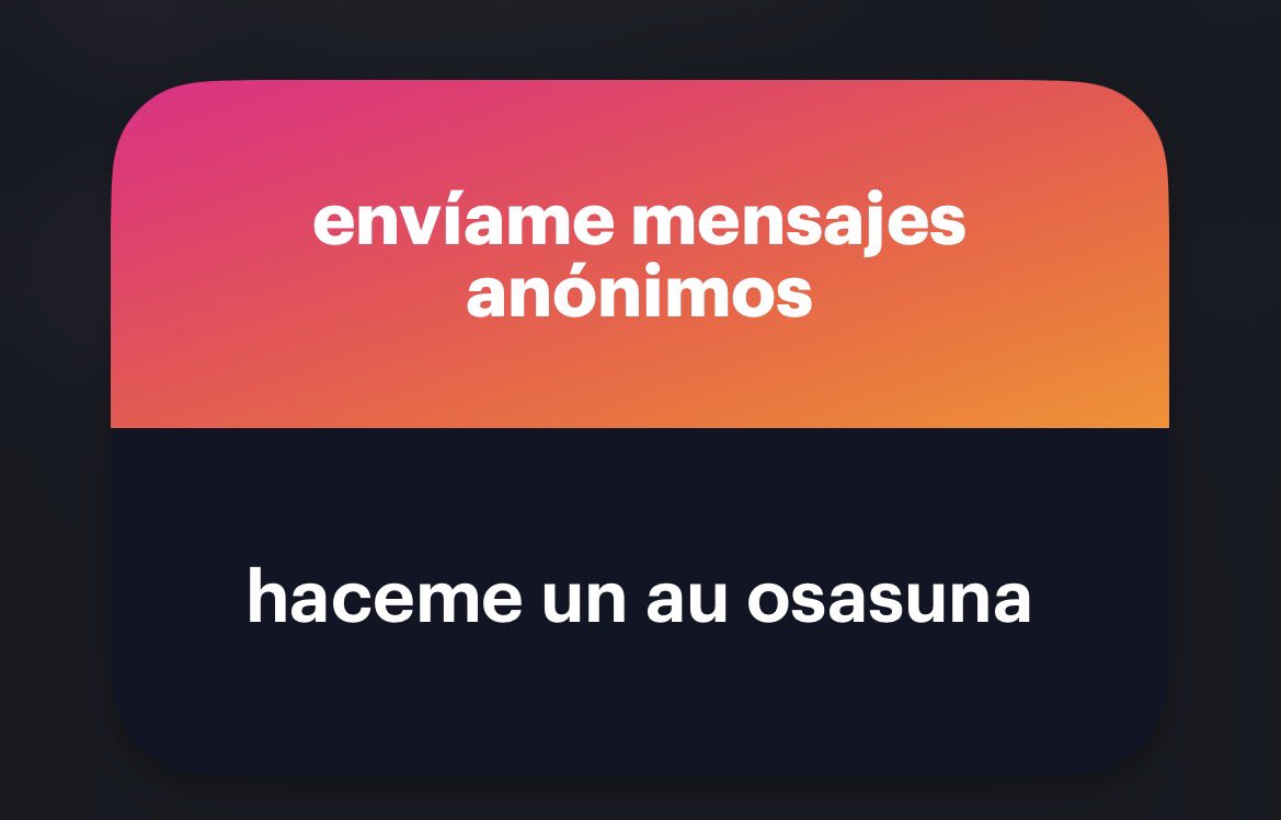 Nini ! tweet media