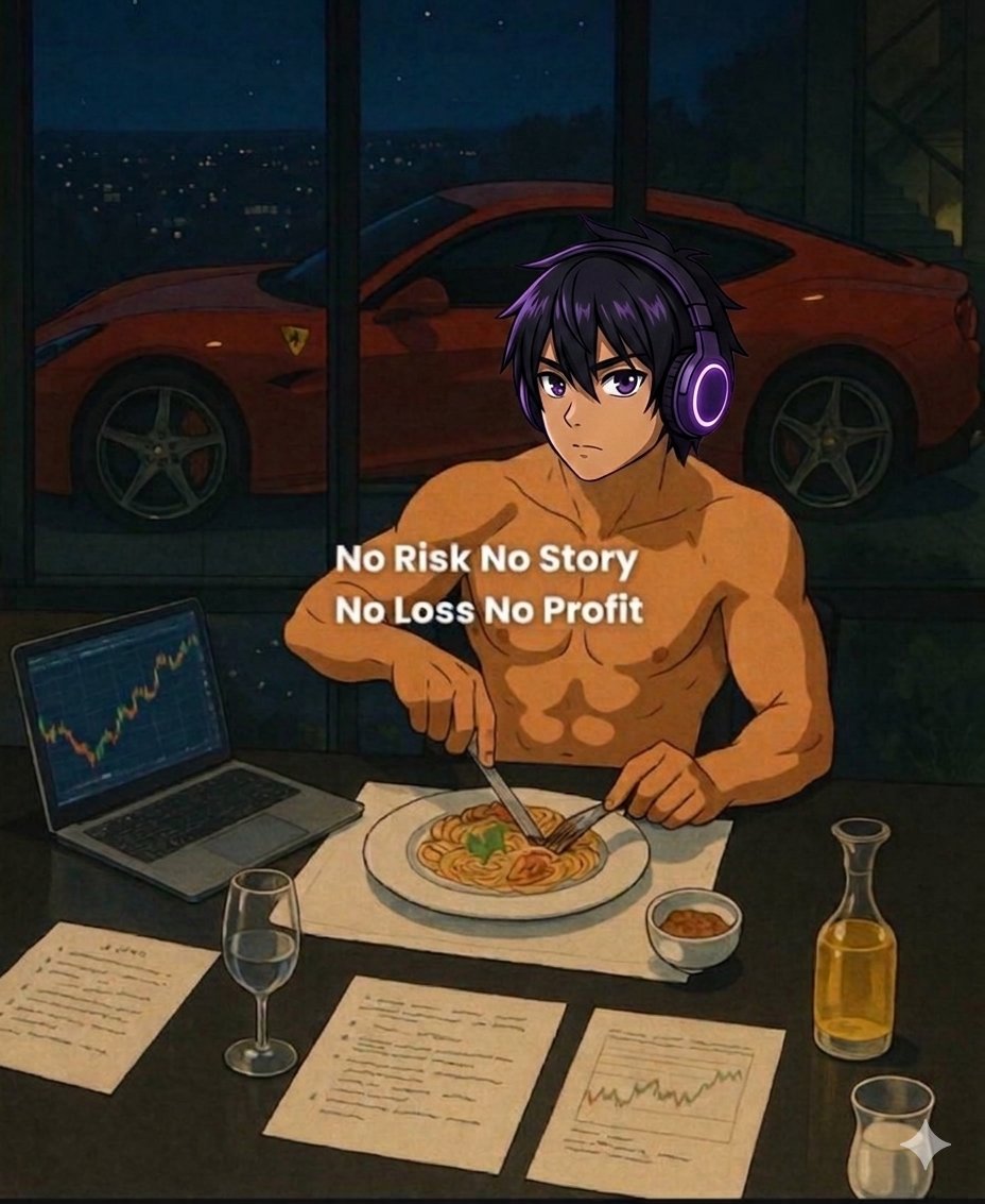 Web3Devv tweet media