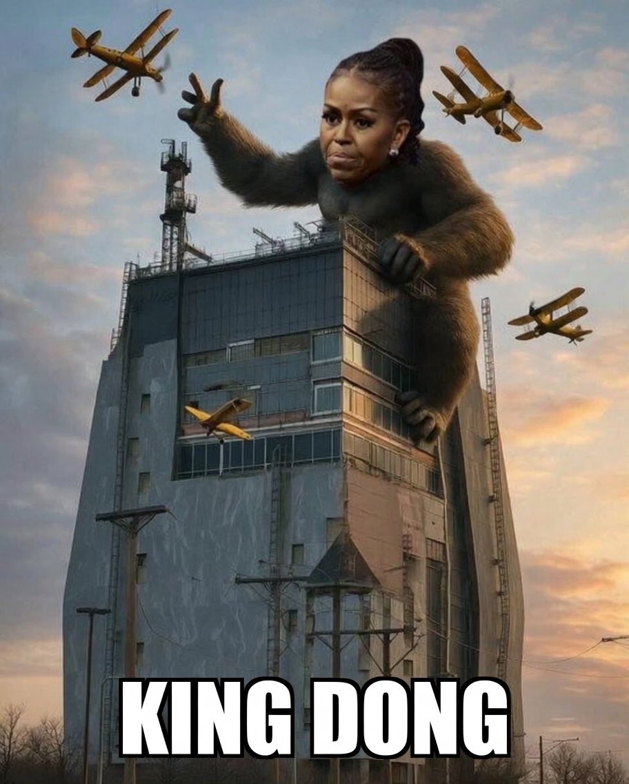 🇺🇸 GABE MAGA 🇺🇸 tweet media