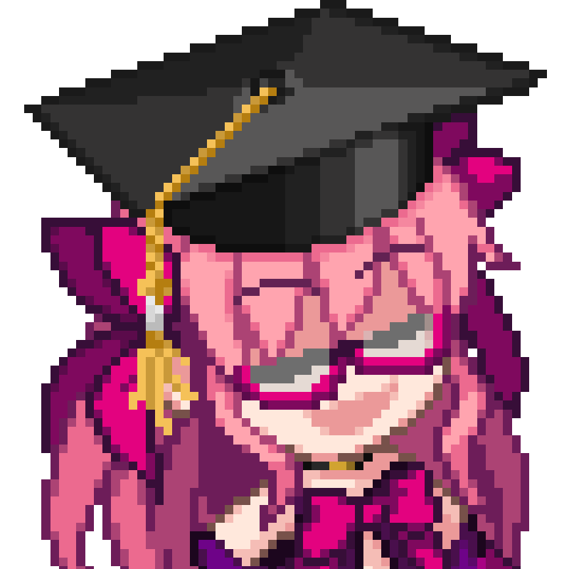 LuminaToast @ ComboBreak 26' / Comms Closed / tweet media
