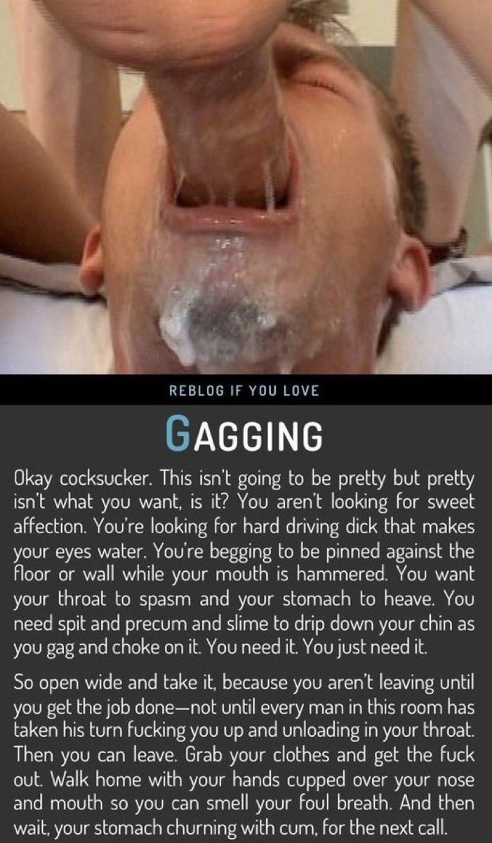 HAIL SATAN 😈😈 GAY GROUP 😈😈 tweet media