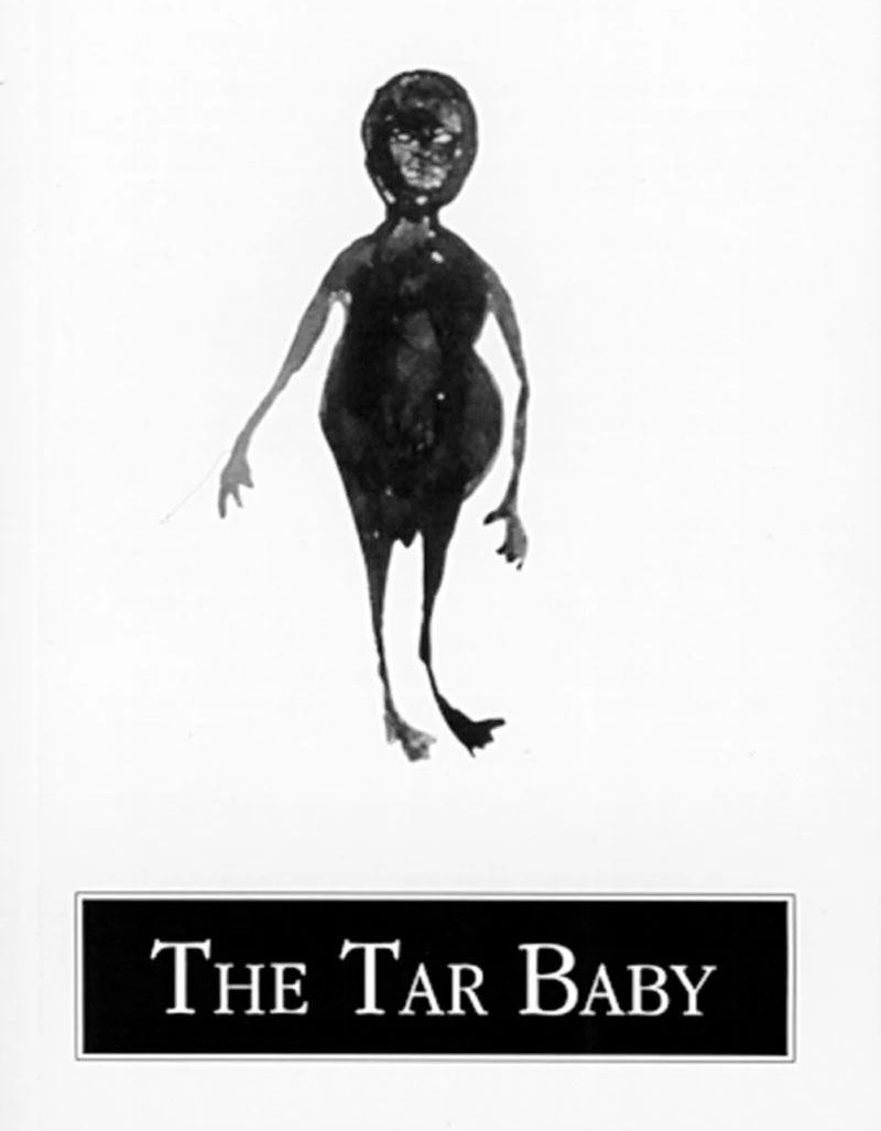 banana fren🍌 tweet media