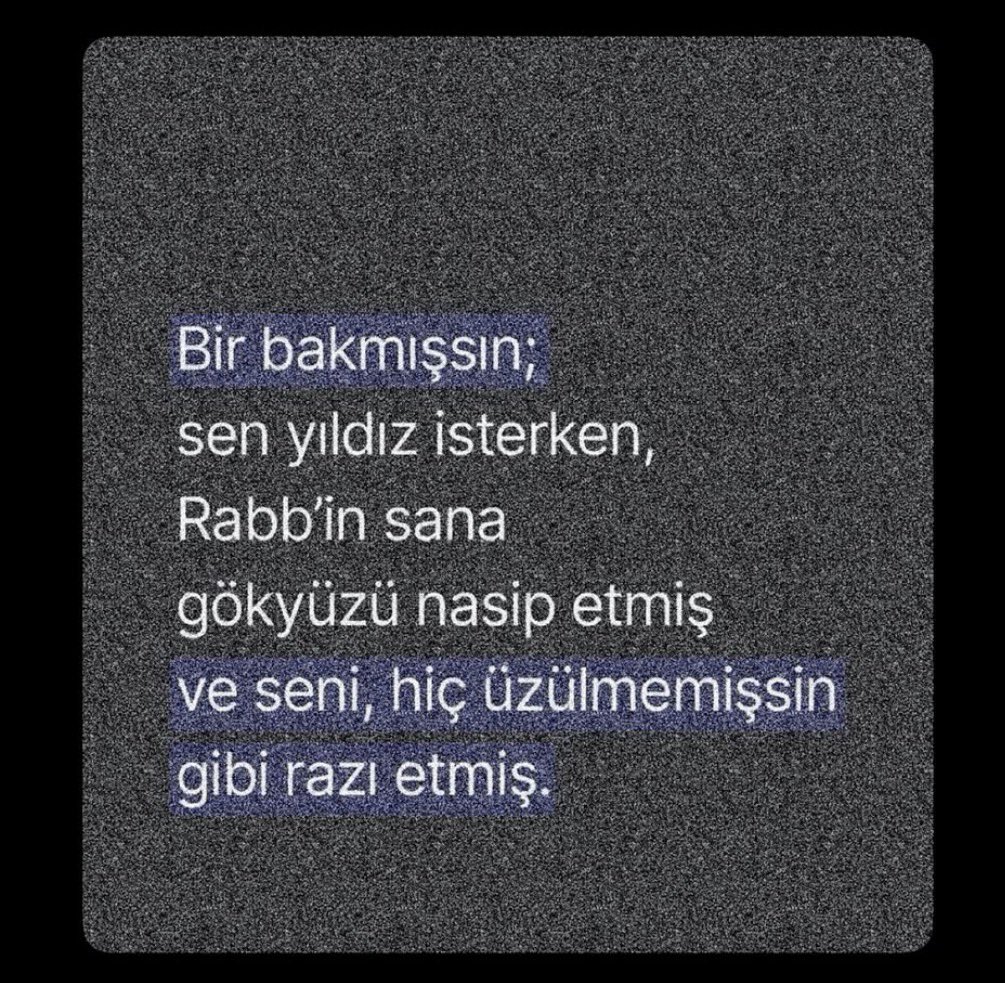 sadecesilan__'s tweet photo. Sınavı kazandığım gün üniversitemin önünde poz verip şu yazıyı yazıcam.
(Burda dursun) https://t.co/MZH6SI8ZQD
