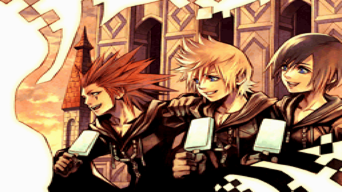 lumi | this site hates me tweet media