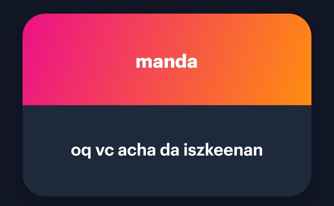 char. jurídico nath carello tweet media