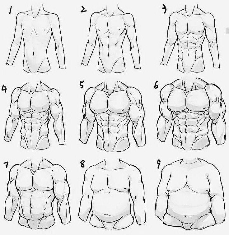 MUSYCMOTYON© tweet media