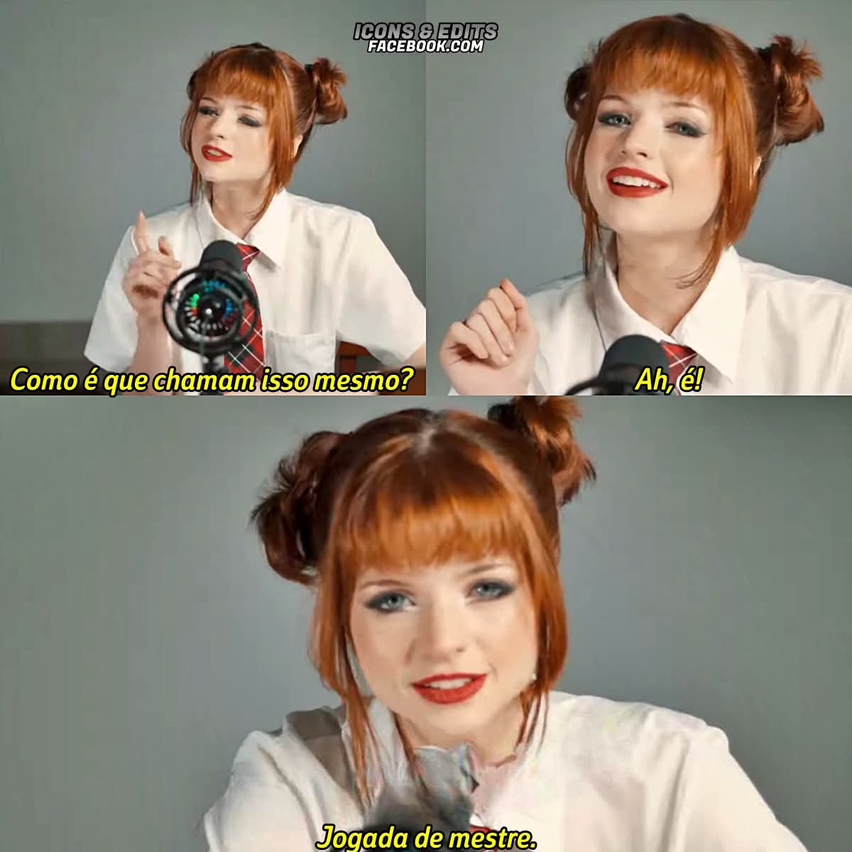 Bellmere tweet media