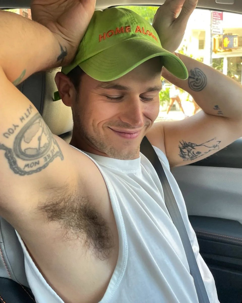 men only♂️solo hombres♂️ tweet media