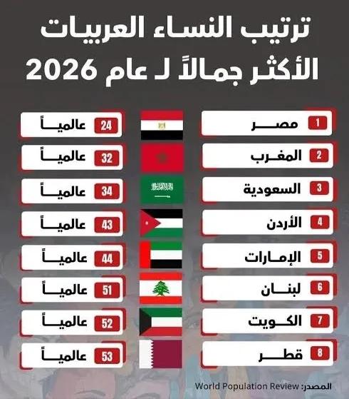 jessy yusry tweet media