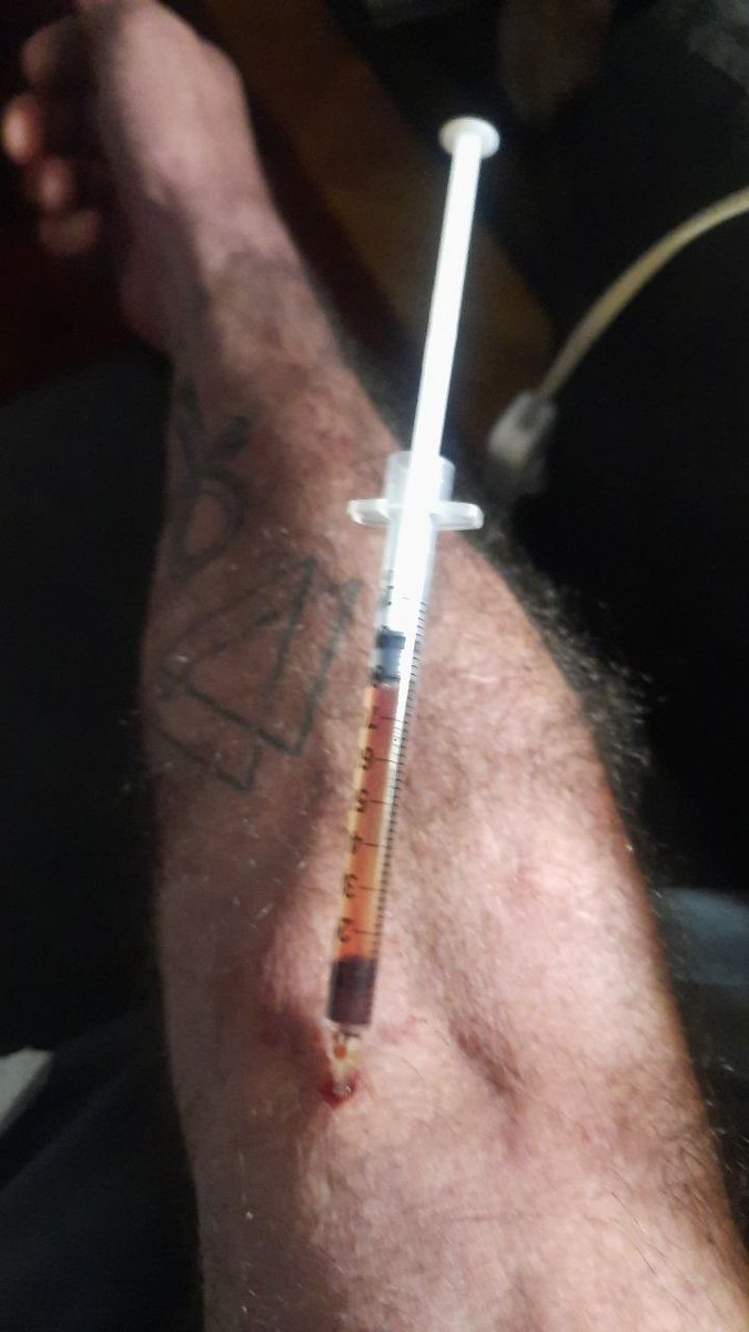 HAIL SATAN 😈😈 GAY GROUP 😈😈 tweet media