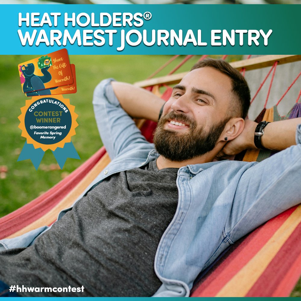 Heat Holders USA tweet media