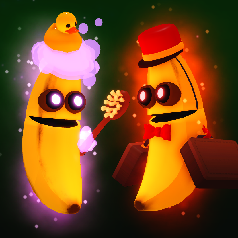RyCitrus tweet media