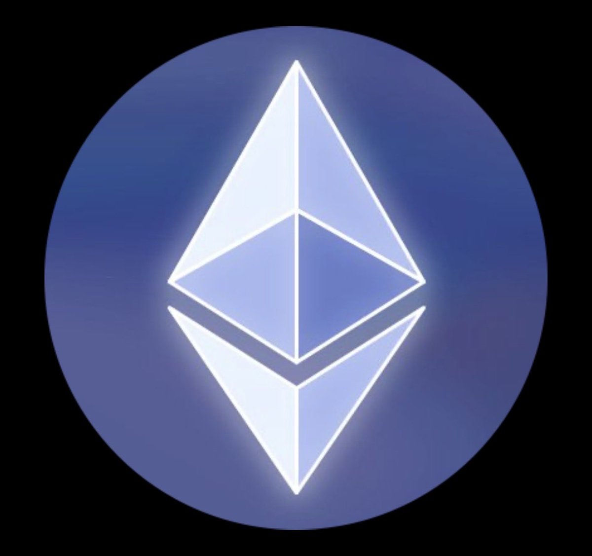 liu Pablo tweet media